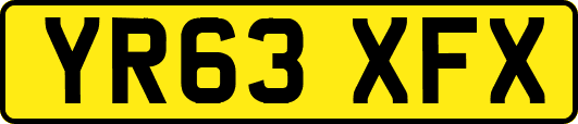 YR63XFX