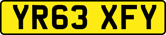 YR63XFY