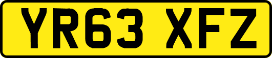 YR63XFZ