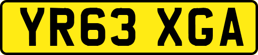 YR63XGA