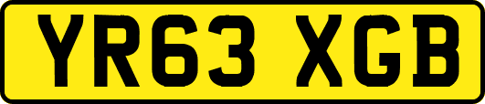 YR63XGB