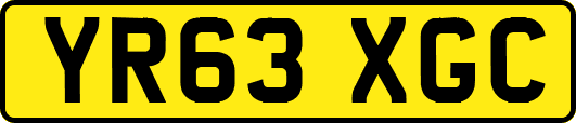 YR63XGC