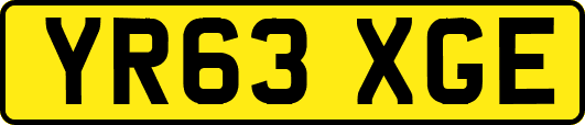 YR63XGE