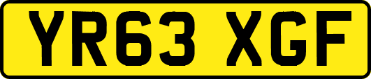 YR63XGF
