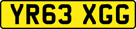 YR63XGG