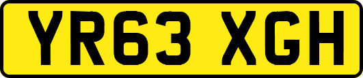YR63XGH
