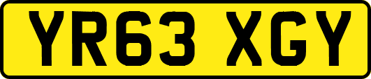 YR63XGY