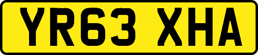 YR63XHA