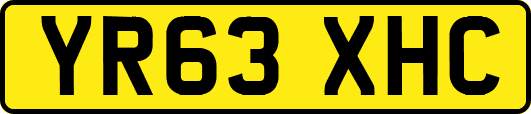 YR63XHC