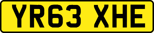 YR63XHE