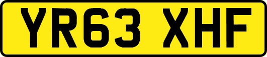 YR63XHF