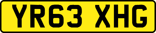YR63XHG