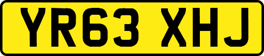 YR63XHJ