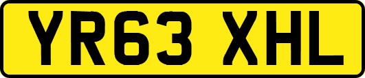 YR63XHL