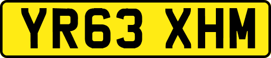 YR63XHM