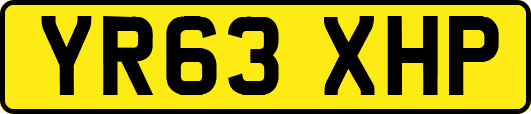 YR63XHP