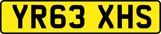 YR63XHS