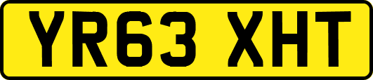 YR63XHT