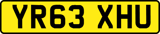 YR63XHU