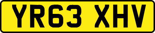 YR63XHV