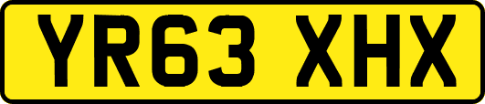 YR63XHX