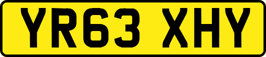 YR63XHY