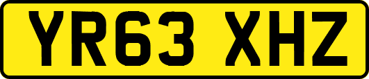 YR63XHZ