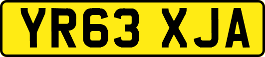 YR63XJA