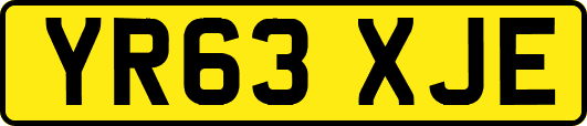 YR63XJE