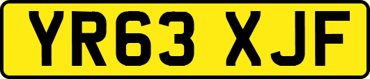 YR63XJF