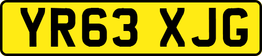 YR63XJG