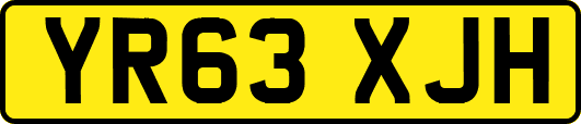 YR63XJH