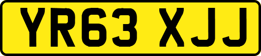 YR63XJJ