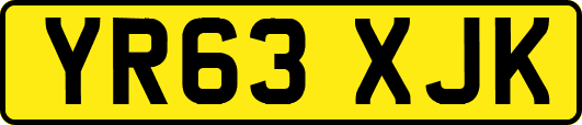 YR63XJK