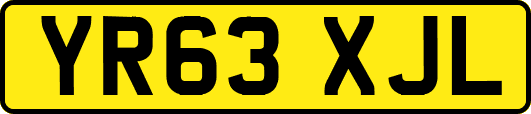 YR63XJL