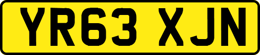 YR63XJN