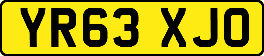 YR63XJO