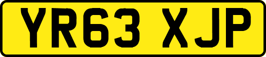 YR63XJP
