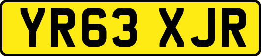 YR63XJR