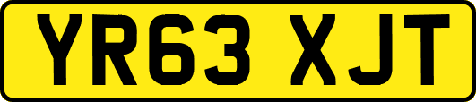 YR63XJT