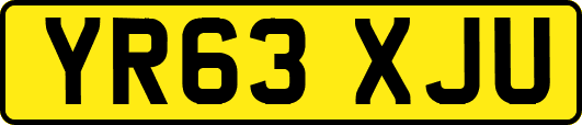 YR63XJU