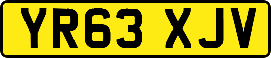YR63XJV