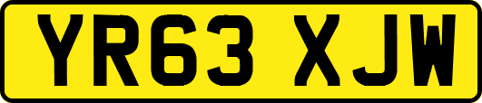YR63XJW