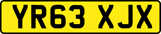 YR63XJX