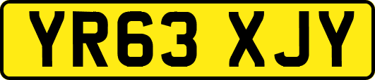 YR63XJY