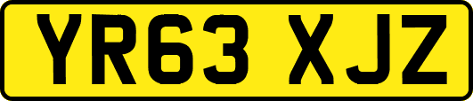 YR63XJZ