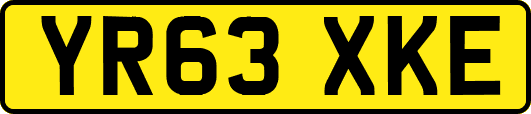 YR63XKE