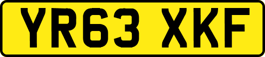 YR63XKF