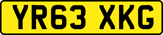 YR63XKG