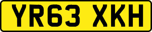 YR63XKH